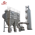 Hot-selling High Efficiency Good Quality Wood Dust Collector